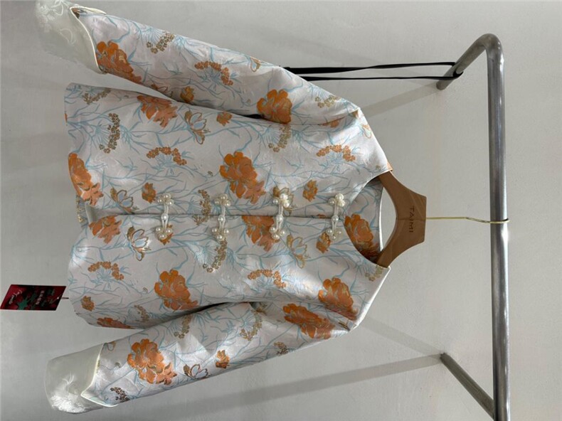 泰靡(2F) TM2F151949