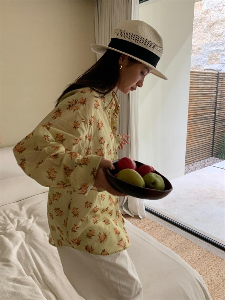 MAYMKON大米可家4261.，其它，米可