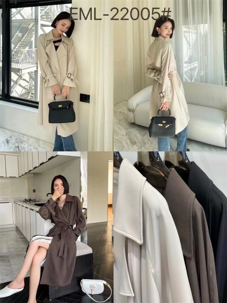 伊妹儿 HZYME59148935