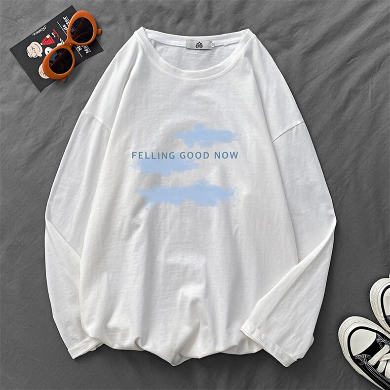 TX3143-P28 纯长袖t恤男大码圆领打底衫体恤上衣服图片