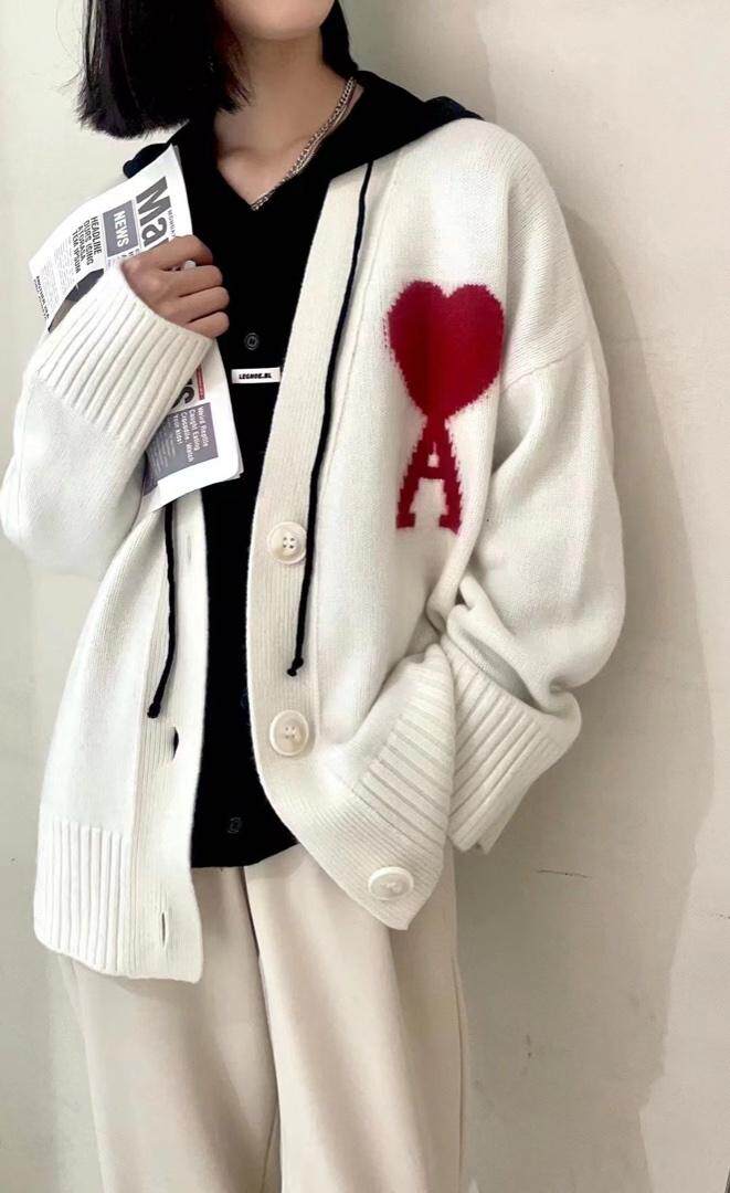 高品质羊绒羊毛外套，其它，MST