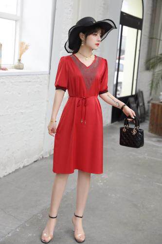 陆氏青云 LSQY115611