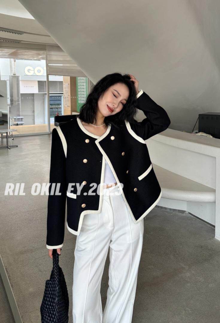 雷洛奇丽 1983MP151070