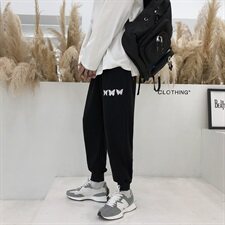 NK01黑色