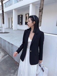 蓝典28001,其它,蓝典