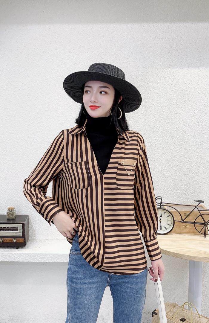 时尚潮流韩版二件，其它，米娜·丹怡