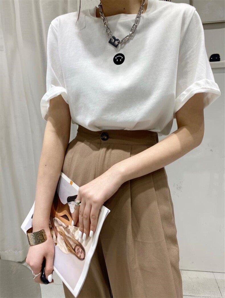 贰十三 HZESS105541