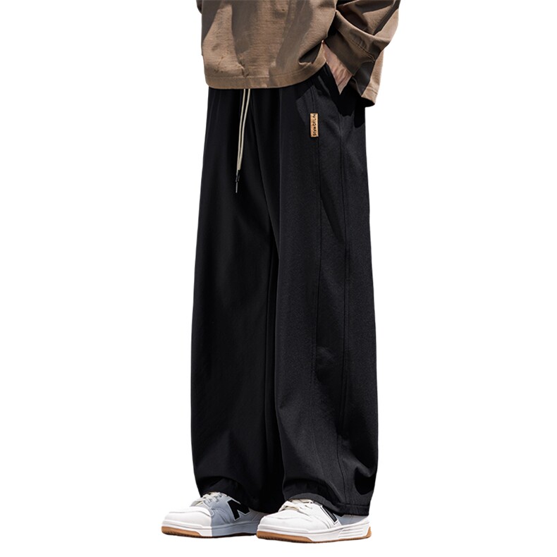3D大码男士工装休闲裤K227-P30控49大码元,男装工装外套,星座209
