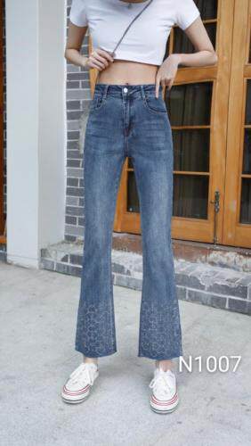 2021年享.美丽秋款上新中......，其它，享·美丽