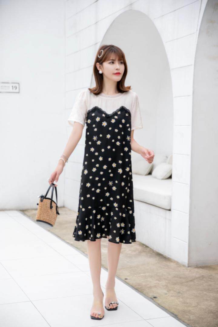 夏季新款，连锁超市下单?！，其它，友一有二