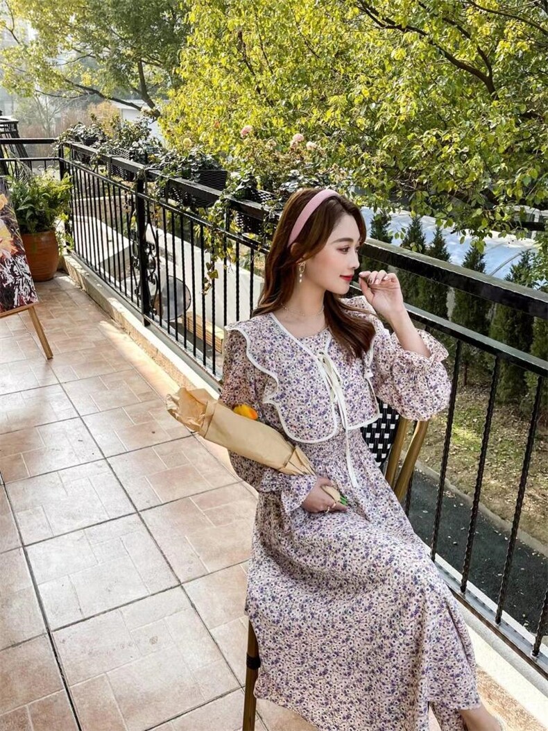 煊芮熙 HZXRX136946