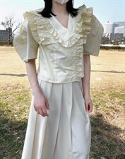 夏季新款，其它，伊媚儿