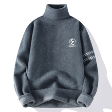 242灰色