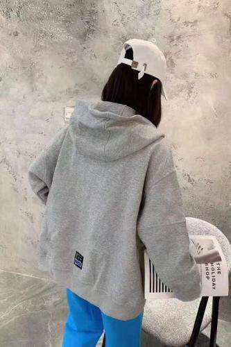 秋，其它，巴黎衣都