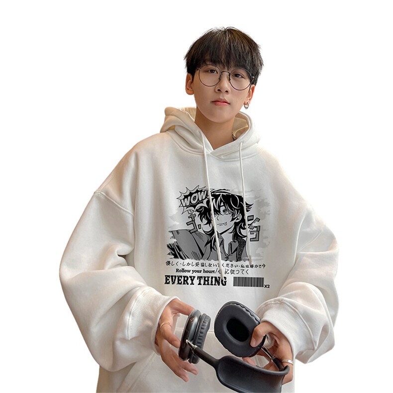 ！连帽卫衣男帽衫男LM222-特P28,男装卫衣,电商B367