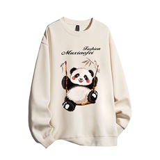 杏色
