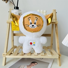 美泽商贸 太空鼠