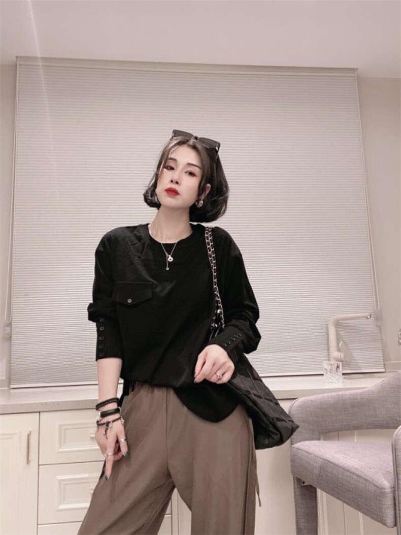 可纳奇 KNQ149015