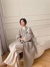 全品类，其它，VivaLa Gloria