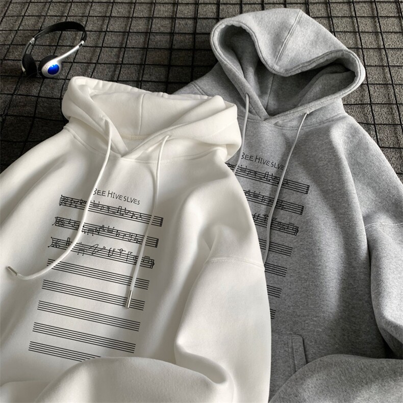 ！连帽卫衣男帽衫男LMWY505-特p28,男装卫衣,电商B371