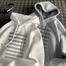 ！连帽卫衣男帽衫男LMWY505-特p28，男装卫衣，电商B371