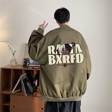 绿色
