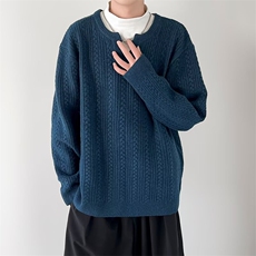 藏青色