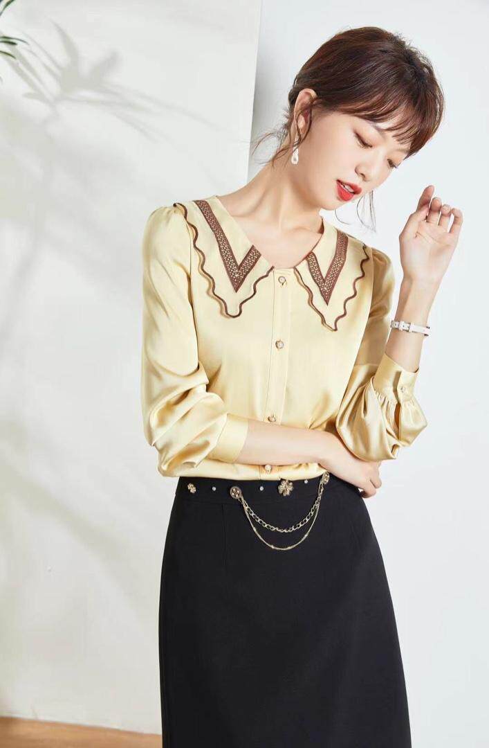 流金丽影(1F) LJLY1F138300