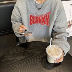 灰色