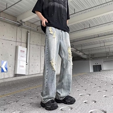 蓝色