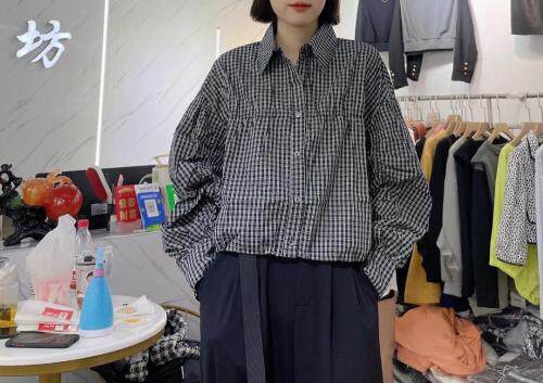 秋季新款，其它，潮衣坊
