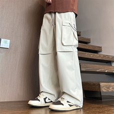 卡其色