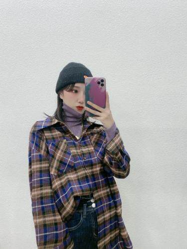 金翕服饰 HZJXFS104891