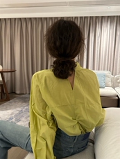 7960后背漏洞衬衣，其它，续加 XJ