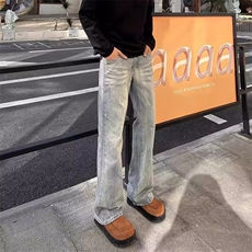 蓝色