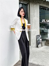 风夏装外套，其它，天使公主