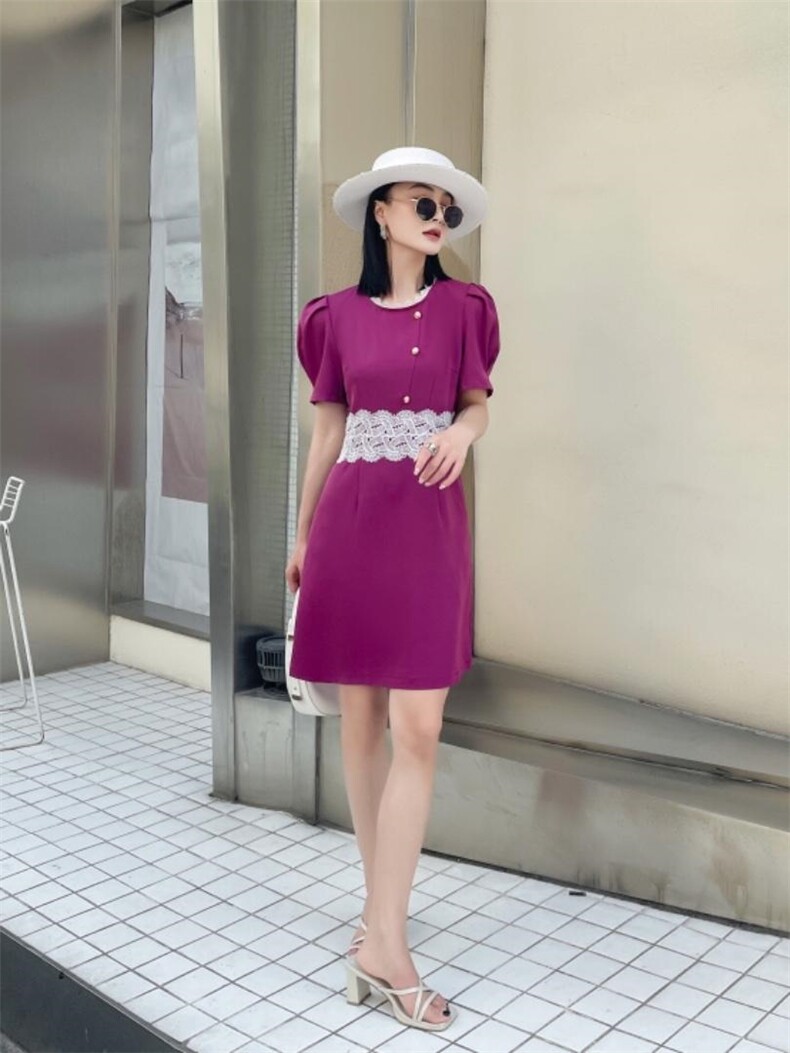 天使公主 HZTSGZ145652