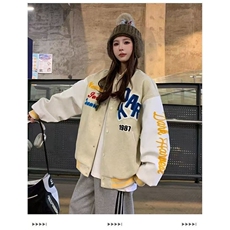 杏色