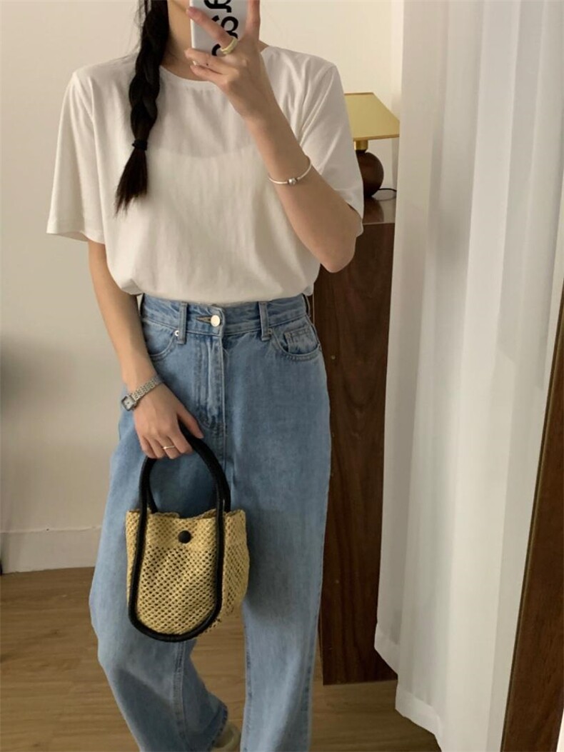 净版面料T，其它，DAP