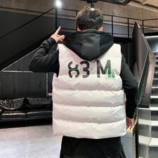 卡其色