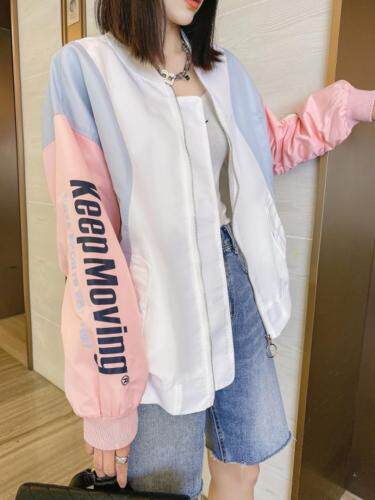 娇姿百合 JZBH108189