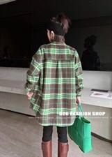 冬季新款，其它，飞飞鱼