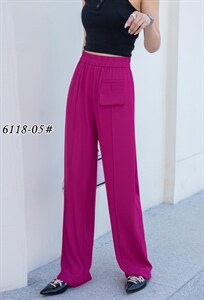 夏季时尚潮流接单中,其它,纳影