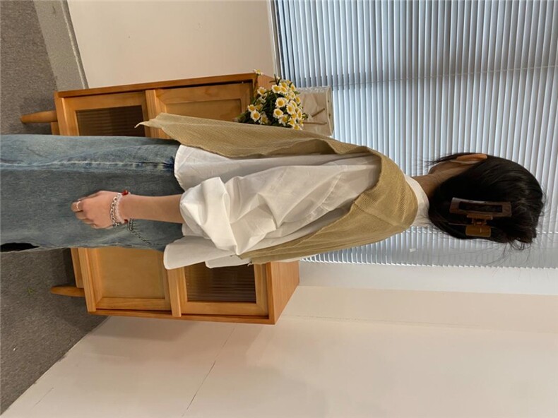 上新，其它，麦缇诺