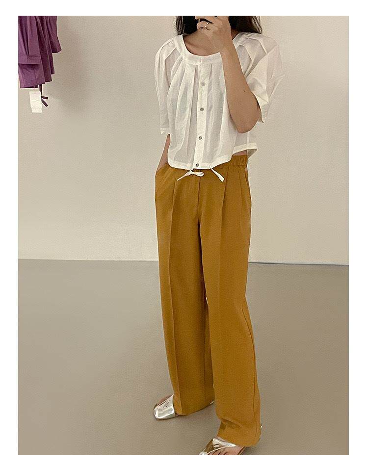 小衫，其它，nice 奈思