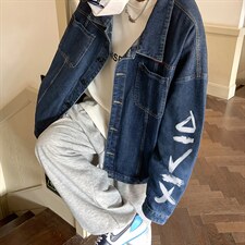 男装夹克B239-N12-P88，男装夹克，星座514-2(原B239)