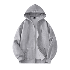 浅灰色（普通版）
