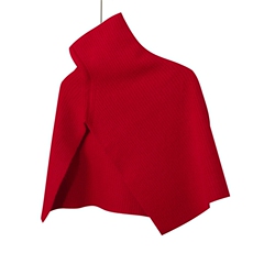 2025年时尚百搭通勤简约休闲披肩，披肩，羿纯羊绒