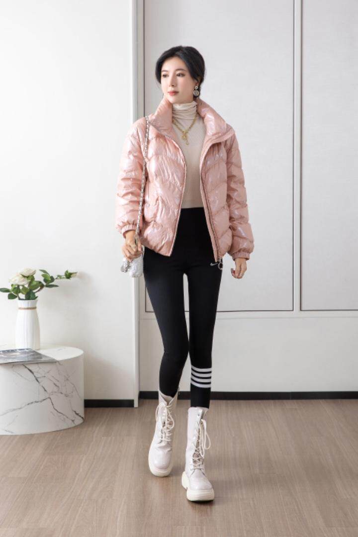 现货冬季新款，其它，百妹仟红