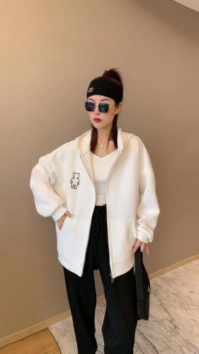 春季新款外套,女装,斐媞梦 FTM